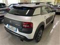 CITROEN C4 CACTUS PureTech 82 S&S ETG Feel