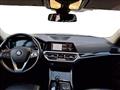 BMW SERIE 3 320d xDrive Sport