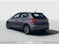 VOLKSWAGEN POLO VI 2022 1.0 tsi Style 95cv PROMO FAMILY WEEK