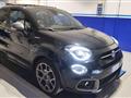 FIAT 500X 1.3 T4 150 CV DCT Sport