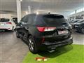 FORD KUGA 1.5 EcoBoost 150 CV 2WD ST-Line