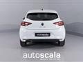 RENAULT NEW CLIO TCe 90 CV 5 porte Techno