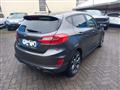 FORD FIESTA 1.0 Ecoboost 125 CV 5 porte ST-Line