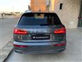 AUDI Q5 40 2.0 TDI quattro S tronic S line plus