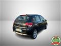 CITROEN C3 1.1 Seduction Limited OK NEO PATENTATI