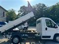 FIAT DUCATO 33 2.3 MJT 130CV  RIBALTABILE