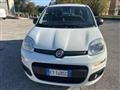 FIAT PANDA Natural Power Lounge Bellissima Disponibili Subito