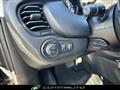 FIAT 500X 1.6 MultiJet 120 CV DCT S-Design