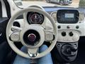 FIAT 500 1.0 Hybrid 70cv MT6 S&S - OK Neopatentati