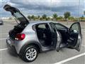 CITROEN C3 PureTech 83 S&S Shine