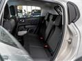 CITROEN C3 PureTech 83 Plus