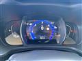 RENAULT KADJAR Blue dCi 8V 115CV EDC Sport Edition