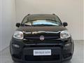 FIAT PANDA 1.0 FireFly S&S Hybrid City Life CAR PLAY+5 POSTI