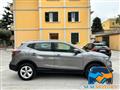 NISSAN QASHQAI 1.5 dCi 115 CV Acenta