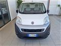 FIAT FIORINO 1.3 MJT 95CV Cargo SX