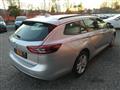 OPEL Insignia 1.6 CDTI ecoT.136 S&S Gr.Sp.Inn