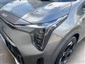 KIA PICANTO 1.0 dpi 5 porte Urban Pack TT