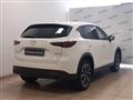 MAZDA CX-5 2.2L Skyactiv-D 150 CV 2WD Exclusive-Line