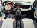 FIAT Panda 1.2 Lounge 69cv