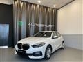 BMW SERIE 1 118i 5p. Advantage