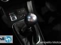 ALFA ROMEO GIULIETTA 1.4 TB 120cv Super