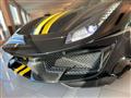 FERRARI 488 Coupe 3.9 Pista dct FULL CARBON/SOLLEVATORE