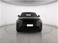 LAND ROVER Range Rover Evoque 1.5 i3 phev R-Dynamic awd auto