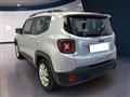 JEEP RENEGADE 2019 1.0 t3 Limited fwd