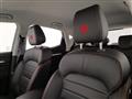 MG ZS 1.5 VTi-tech Luxury