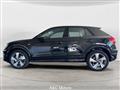 AUDI Q2 30 TDI S line Edition