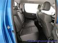 FOTON TUNLAND G7 Tunland G7 2.0 TDI AUT. Doppia Cabina 4WD IVA ESCL