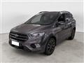 FORD KUGA (2012) Kuga 2.0 TDCI 150 CV S&S 4WD Powershift ST-Line