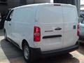 FIAT SCUDO L3H1 PASSO LUNGO 2.0BLUEHDI 145CV MT6