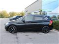 BMW SERIE 2 ACTIVE TOURER d ACTIVE TOURER LUXURY *PELLE*TAGLIANDATO*