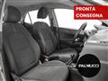 KIA PICANTO 1.0 12V 5 porte Cool