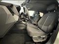 AUDI A1 SPORTBACK SPB 25 TFSI S line edition