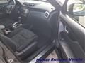 NISSAN X-TRAIL 1.6 dCi 2WD Acenta Premium