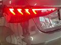 AUDI A3 SPORTBACK SPB 35 TFSI S tronic