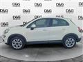 FIAT 500X 1.4 MultiAir 140 CV Pop Star