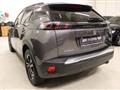 PEUGEOT 2008 BlueHDi 110 S&S Allure "KM CERTIFICATI"