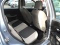 FIAT Grande Punto Grande Punto 1.4 Starjet 16V 5 porte Dynamic