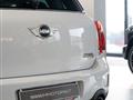 MINI COUNTRYMAN S  *UNICOPRO*4POSTI*