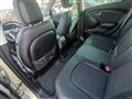 HYUNDAI IX35 1.7 CRDi 2WD Comfort