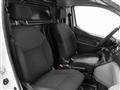 NISSAN NV200 1.5 dCi 110CV Furgone