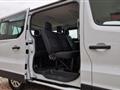 RENAULT TRAFIC T27 1.6 dCi 120CV PC-TN 9 POSTI - IVA INCLUSA