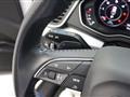 AUDI Q5 35 TDI quattro S tronic Business