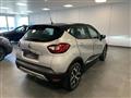 RENAULT CAPTUR 1.5 dCi Sport Edition + Navigatore