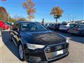 AUDI A6 AVANT Avant 35 2.0 TDI S tronic Business con danni