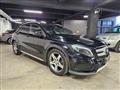 MERCEDES CLASSE GLA CDI Automatic Premium