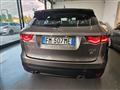 JAGUAR F-Pace 2.0d i4 R-Sport240cv / Distribuzione nuova